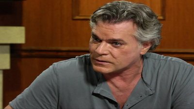 Larry King Now Season 3 Episode 26