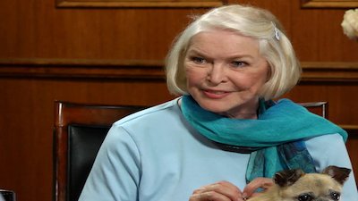 Larry King Now Season 3 Episode 27