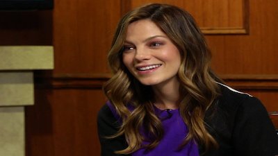 Larry King Now Season 3 Episode 35