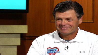 Larry King Now Season 3 Episode 36