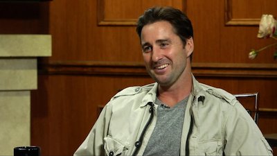 Larry King Now Season 3 Episode 38