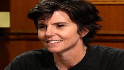 Larry King Now Season 3 Episode 39