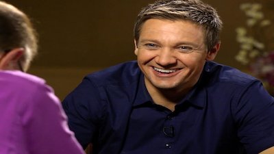 Larry King Now Season 3 Episode 46