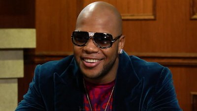 Larry King Now Season 3 Episode 61