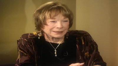 Larry King Now Season 3 Episode 62