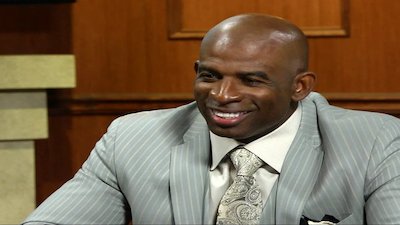 Larry King Now Season 3 Episode 64