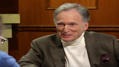 Larry King Now Season 3 Episode 67