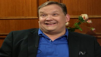 Larry King Now Season 3 Episode 70