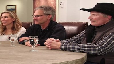 Larry King Now Season 3 Episode 102