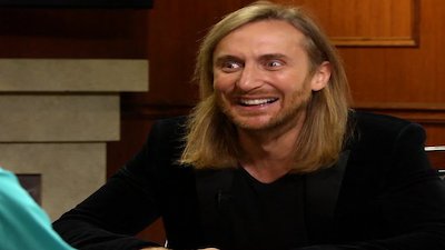 Larry King Now Season 3 Episode 130