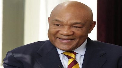 Larry King Now Season 3 Episode 131