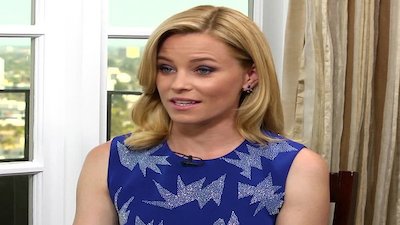 Larry King Now Season 3 Episode 142