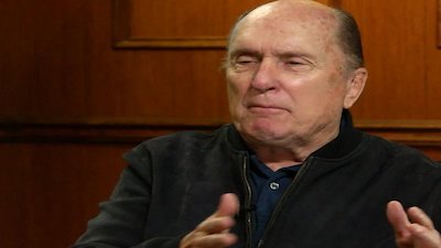 Larry King Now Season 3 Episode 143