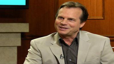 Larry King Now Season 3 Episode 146