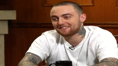 Watch Larry King Now Season 4 Episode 20 - Mac Miller On New Album 