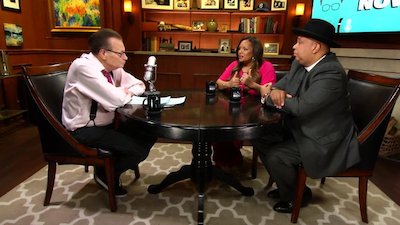 Larry King Now Season 4 Episode 58