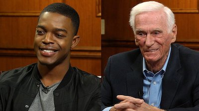 Larry King Now Season 4 Episode 81