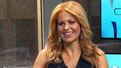 Larry King Now Season 4 Episode 82