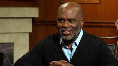 Larry King Now Season 4 Episode 92