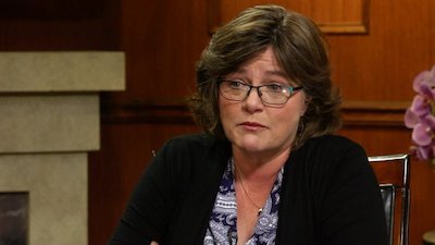 Larry King Now Season 4 Episode 96