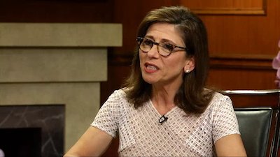 Larry King Now Season 4 Episode 100