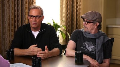 Larry King Now Season 4 Episode 103