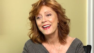 Larry King Now Season 4 Episode 112