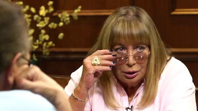 Larry King Now Season 1 Episode 42