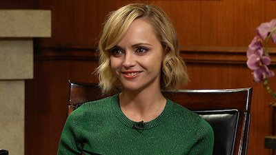 Larry King Now Season 5 Episode 73