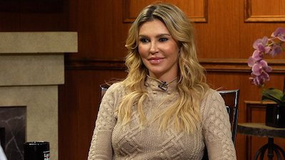 Larry King Now Season 5 Episode 76