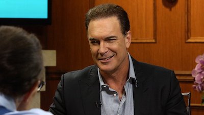 Larry King Now Season 5 Episode 80