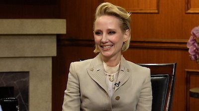 Larry King Now Season 5 Episode 89