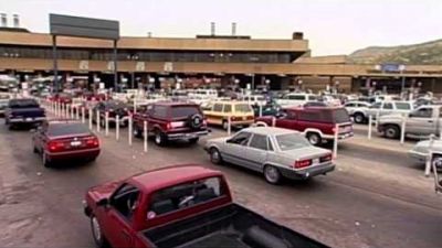 National Geographic Specials Season 1 Episode 7