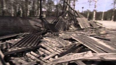 National Geographic Specials Season 1 Episode 9