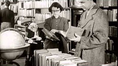 National Geographic Specials Season 1 Episode 19