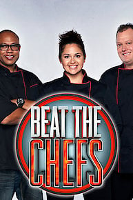 Beat the Chefs