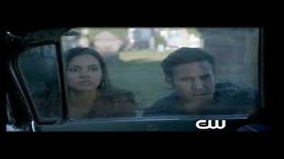 Cult Season 1 Episode 2