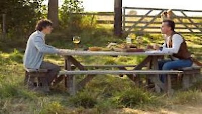 Cult Season 1 Episode 4