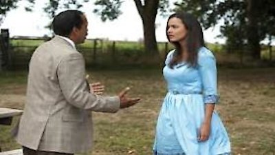 Cult Season 1 Episode 6