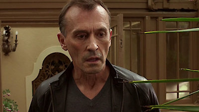 Cult Season 1 Episode 10