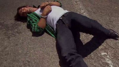 Abismo de Pasión Season 1 Episode 104