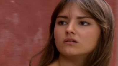 Abismo de Pasión Season 1 Episode 106