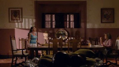 Abismo de Pasión Season 1 Episode 110