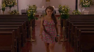 Abismo de Pasión Season 1 Episode 115