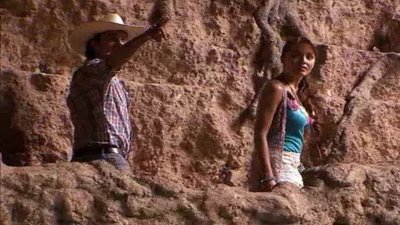 Abismo de Pasión Season 1 Episode 120