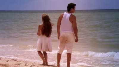 Abismo de Pasión Season 1 Episode 135