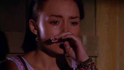 Abismo de Pasión Season 1 Episode 142