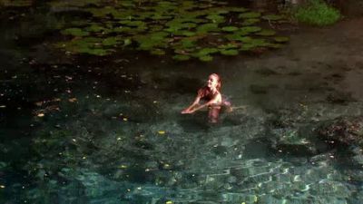 Abismo de Pasión Season 1 Episode 143