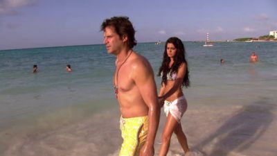 Abismo de Pasión Season 1 Episode 148