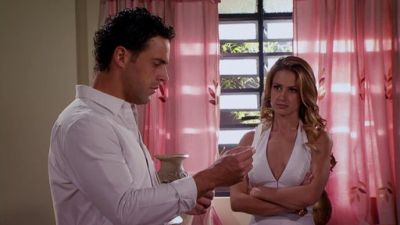 Abismo de Pasión Season 1 Episode 150